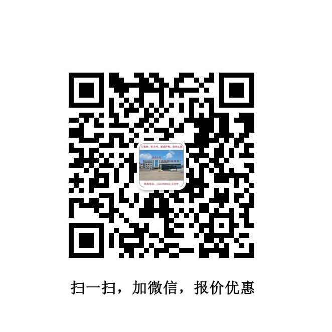 ����\䓽zʯ�\�W(w��ng)�S(ch��ng)���x��껲�/���A