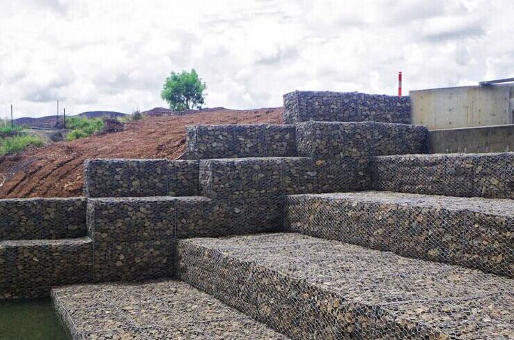 ���ɹŰ���ɽ��S203�����c������ɽ��ɽ�·��o