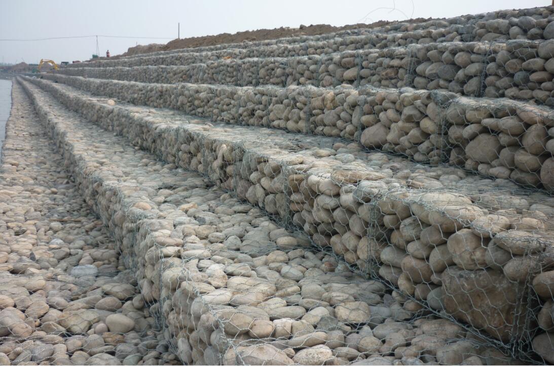 �ຣʡ�S�Ӹ������鹤��