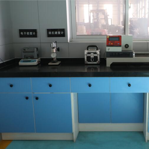 ʯ�\�W�����}�F���һС�r�ஔ����Ȼ�h�����ٕr�g