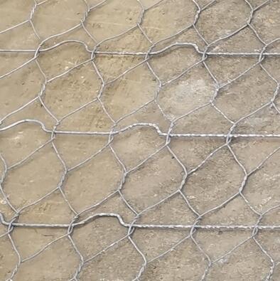 Ω型路面加筋網(wǎng)