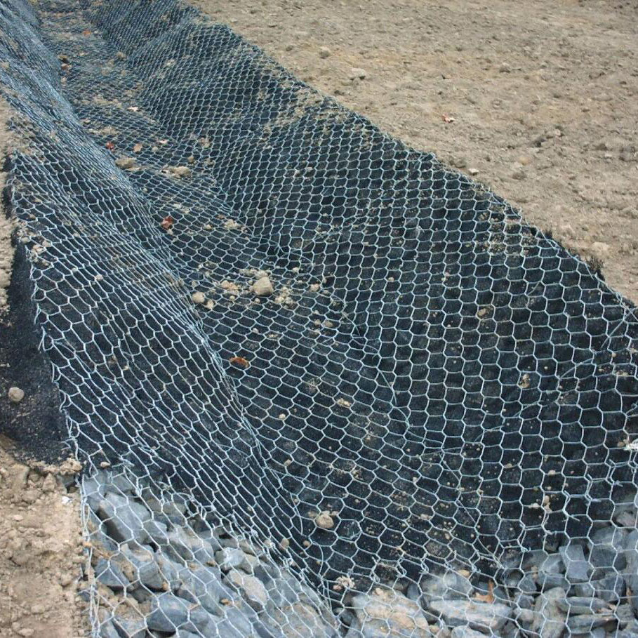 高鍍高爾凡雷諾護(hù)墊