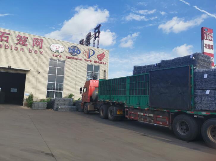 石籠網15531868633 石籠網15531868633