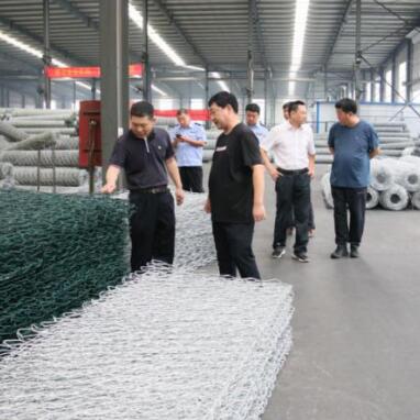 昊昌-固賓籠廠家 昊昌-固賓籠廠家