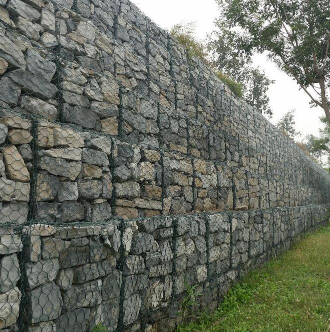 僸ߠ������ܸ��e�W�S��15531868633