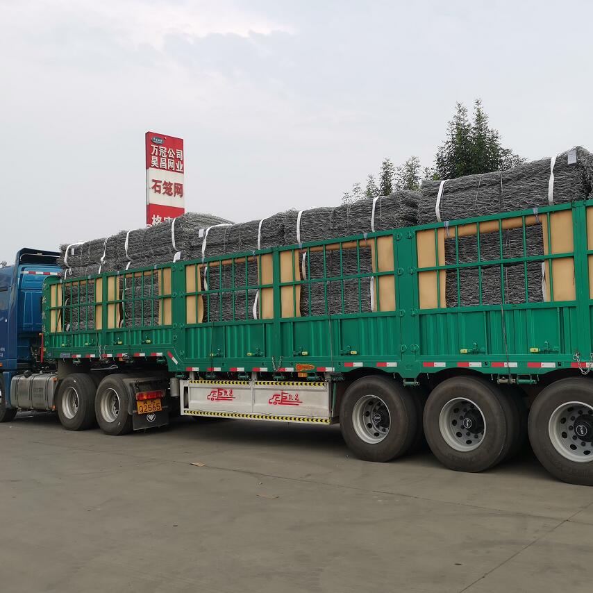 �p�������Z�o�|15531868633