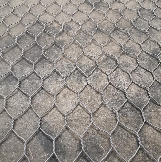 賽克格賓網15531868633 賽克格賓網15531868633