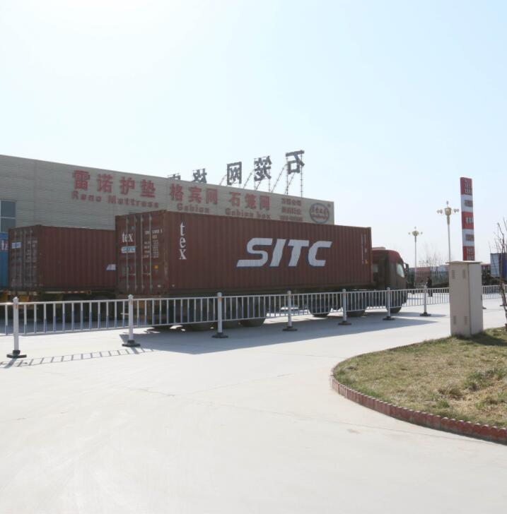 ʯ�\�W�|�S�Ұl؛