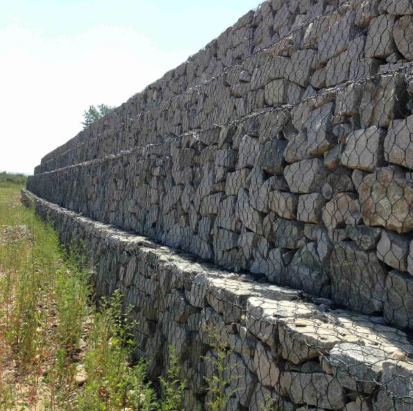 ���Bʯ�\�������̰���