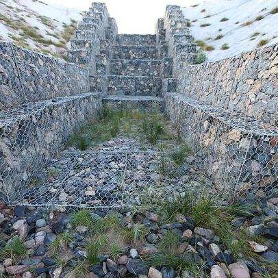 綠化生態(tài)格網(wǎng)產(chǎn)品 綠化生態(tài)格網(wǎng)產(chǎn)品