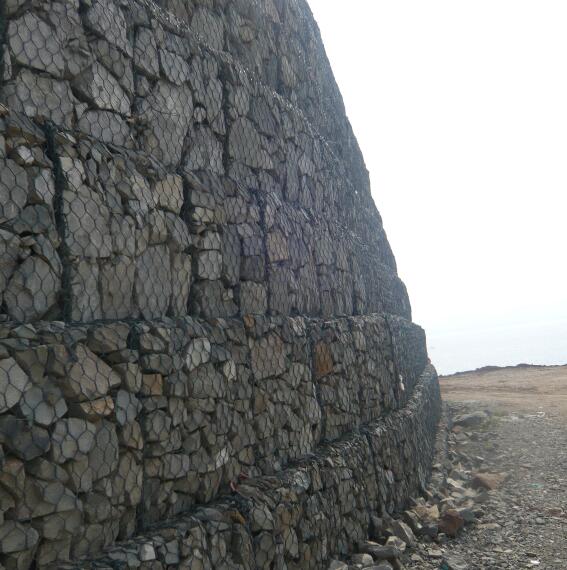 ���Bʯ�\�����aƷ1&nbsp;