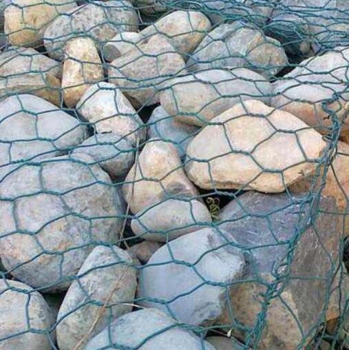 涂塑pvc雷諾護(hù)墊 涂塑pvc雷諾護(hù)墊