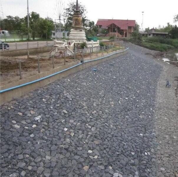 ��\�p�������Z�o�|