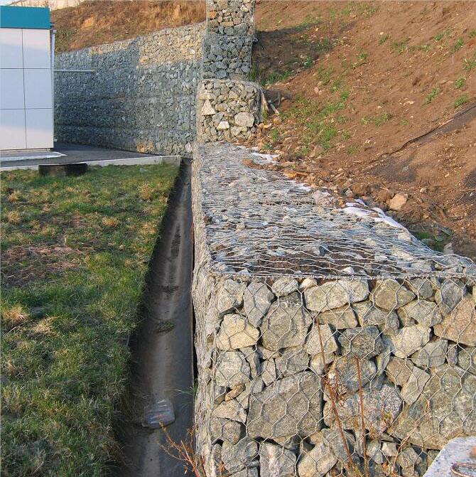 ��\�̞I�\15531868633