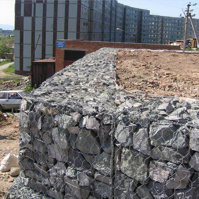 ����ʯ�\�W�S��15531868633