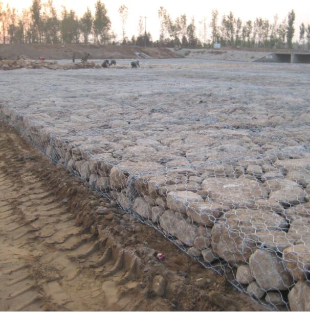 涂塑鍍高爾凡雷諾護(hù)墊15531868633 涂塑鍍高爾凡雷諾護(hù)墊15531868633