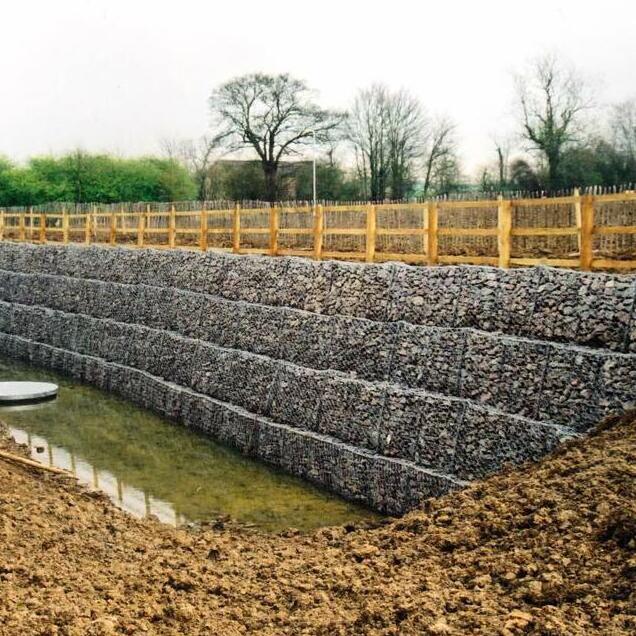 �F�zʯ�\�W(w��ng)�W(w��ng)��