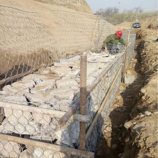 ���B�o�¸��e�W15531868633