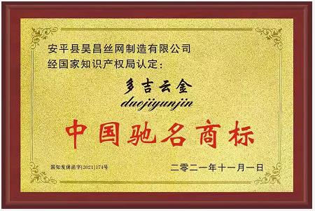 ϲӍ!���༪�ƽ��̘˱��J�����Ї��Y���̘�