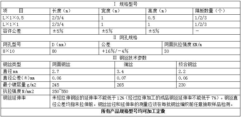 石籠網(wǎng)箱價(jià)格15531868633 石籠網(wǎng)箱價(jià)格15531868633