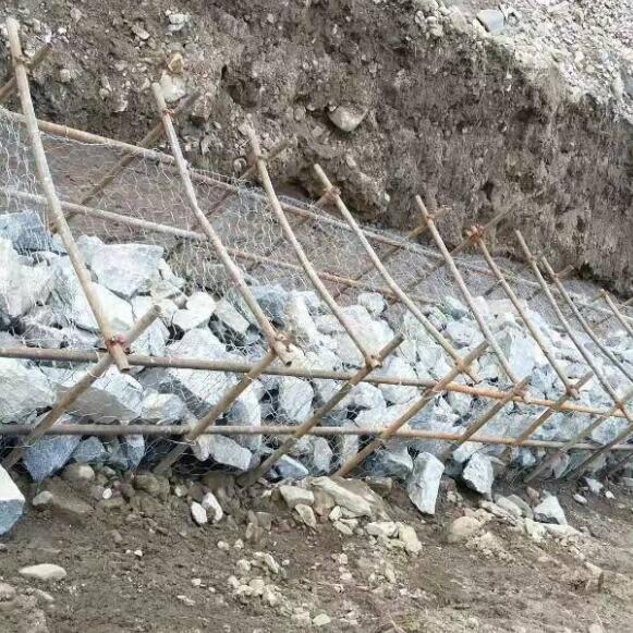 石籠15531868633 石籠15531868633