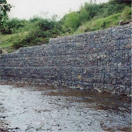 ʯ�\�W����