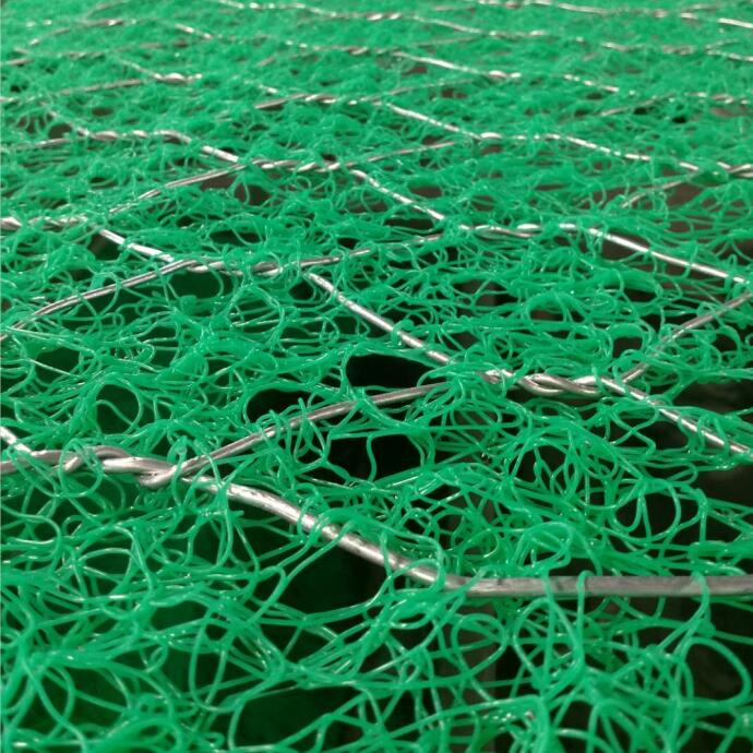 加筋麥克墊15531868633 加筋麥克墊15531868633