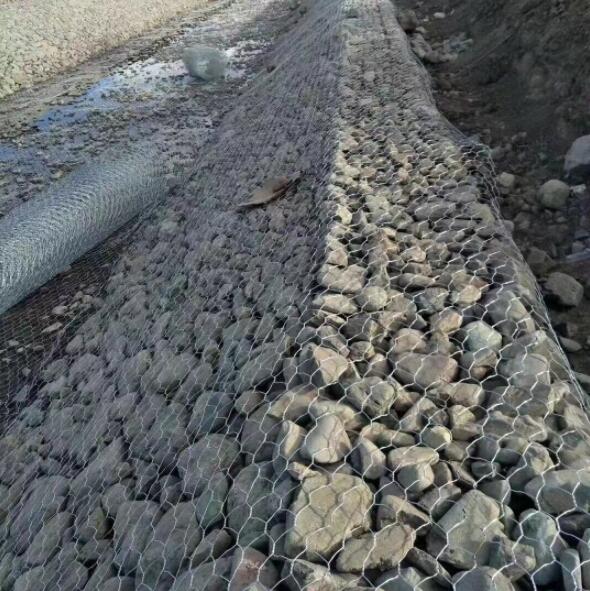 綠濱墊15531868633 綠濱墊15531868633