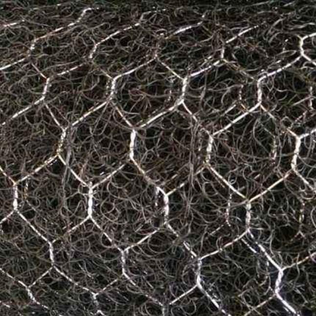 ���B(t��i)�ӽ����S�W�|