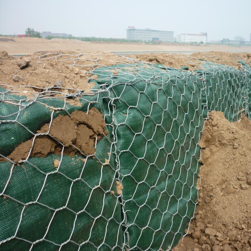 ʯ�\�W��S��15531868633