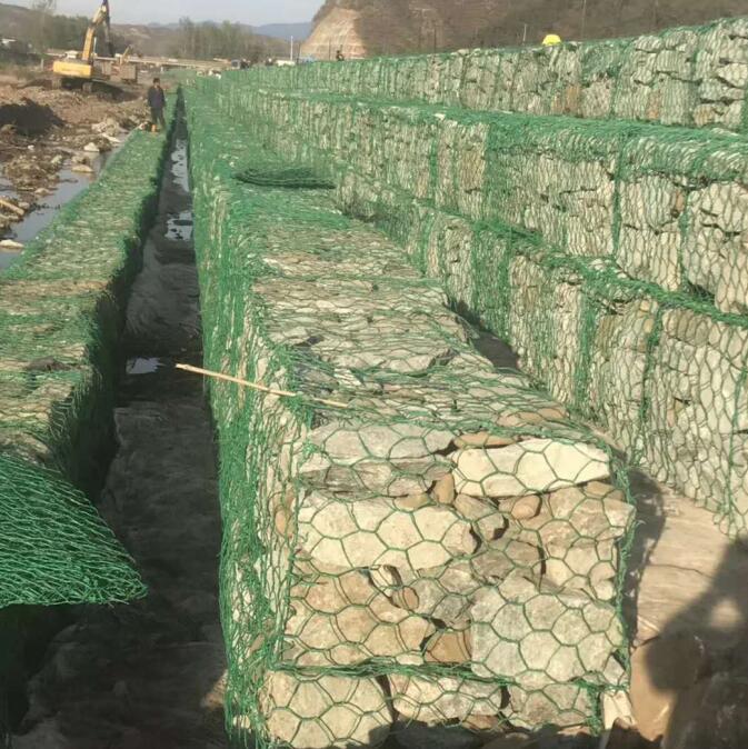 Ϳ��ʯ�\�W��r��