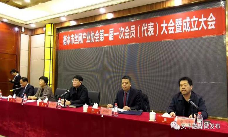 ʯ�\�W15531868633