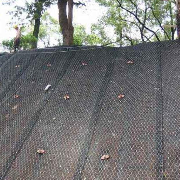 三維麥克墊15531868633 三維麥克墊15531868633