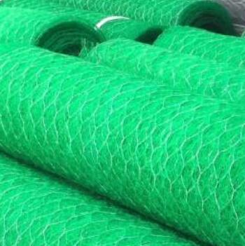 加筋麥克墊15531868633 加筋麥克墊15531868633