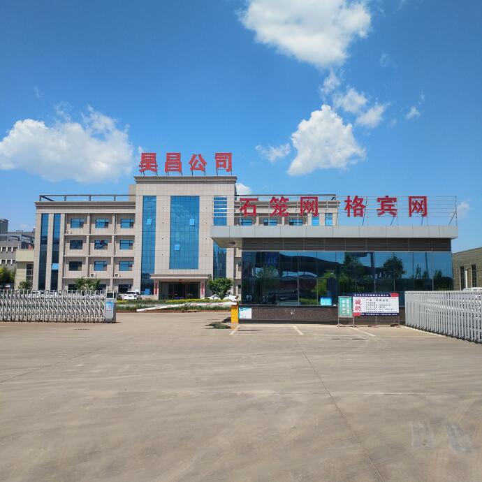 ��\ʯ�\�W15531868633