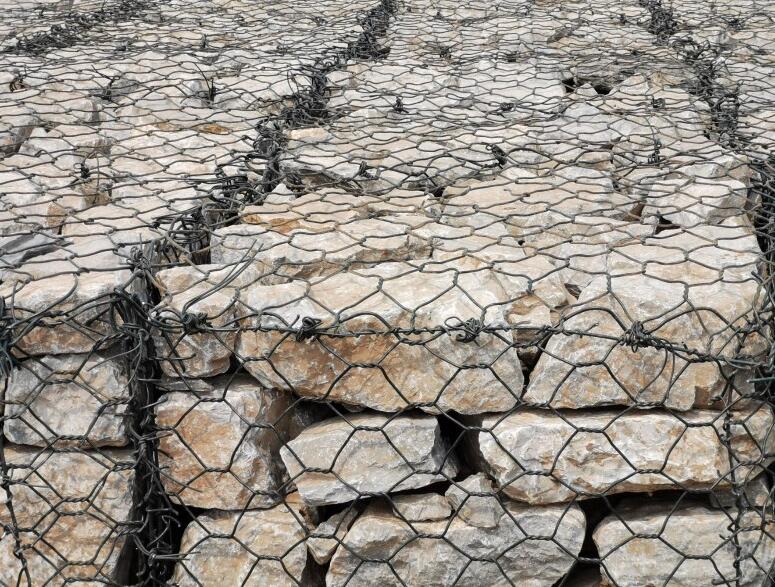 �ߠ���Ϳ��ʯ�\�W(w��ng)15531868633