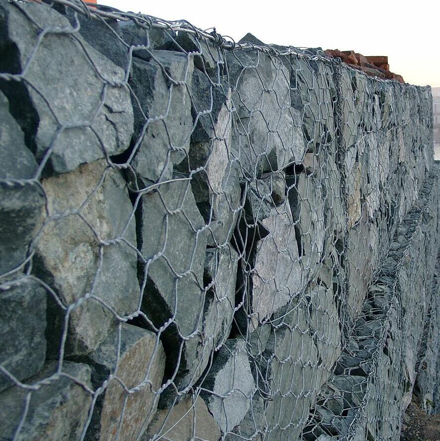 ������\�W15531868633