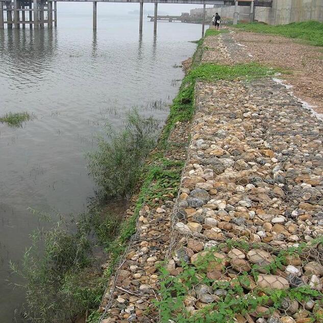 石籠鐵絲網(wǎng)15531868633 石籠鐵絲網(wǎng)15531868633