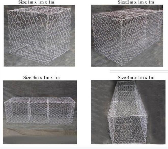 �e��Wʯ�\15531868633