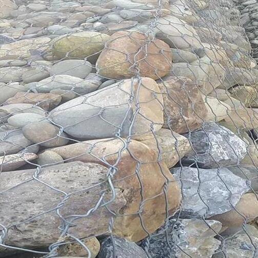 ����\���Z�o�|15531868633