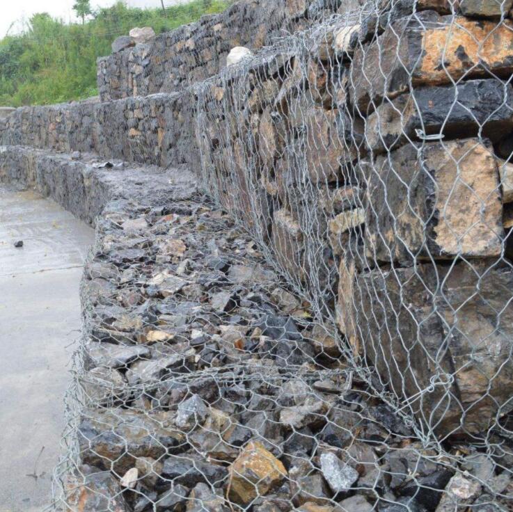 合金石籠網(wǎng)兜15531868633 合金石籠網(wǎng)兜15531868633