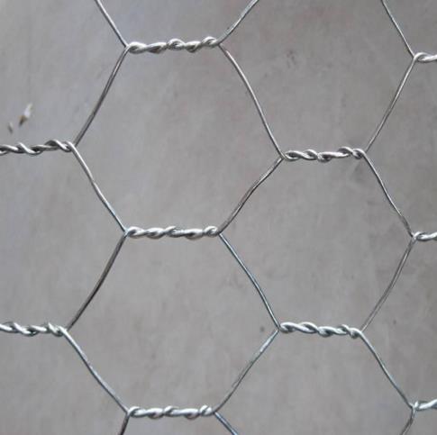 �Q�����ǾW