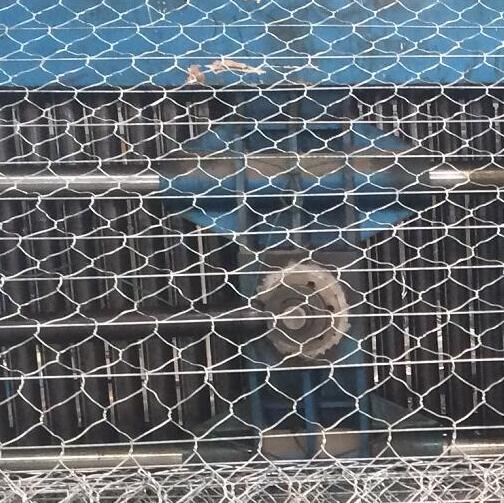 路面加筋網(wǎng)價格