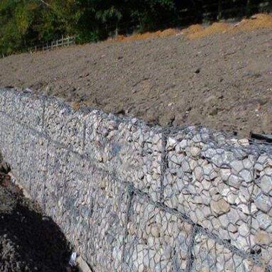 鍍鋅石籠網(wǎng)價(jià)格