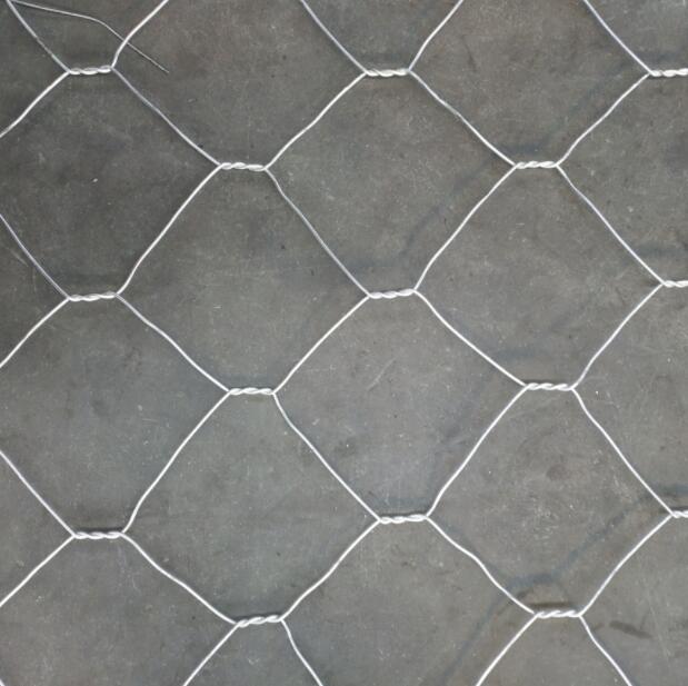 ��\�U�z�\�W15531868633