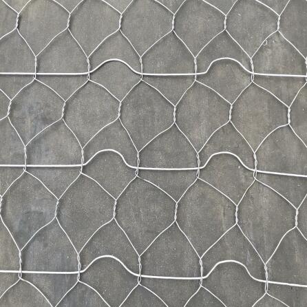 路面加筋網(wǎng)15531868633 路面加筋網(wǎng)15531868633