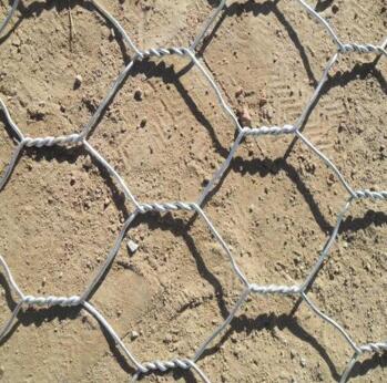 僸ߠ������Z�o�|�S��