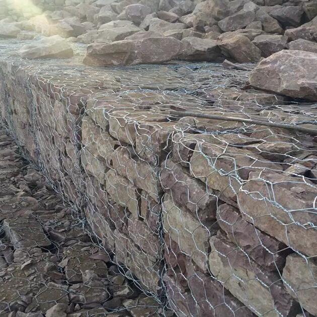 鍍高爾凡雷諾護(hù)墊價格