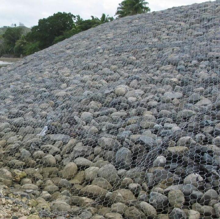 ���e�W�|15531868633