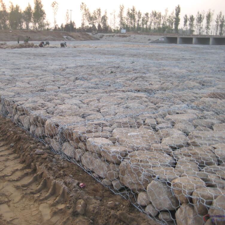 生態(tài)格網(wǎng)石籠15531868633 生態(tài)格網(wǎng)石籠15531868633